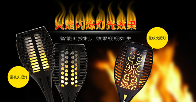 倍綠天貓、京東旗艦店所需產(chǎn)品的詳情頁全部設(shè)計(jì)完畢相關(guān)動態(tài)